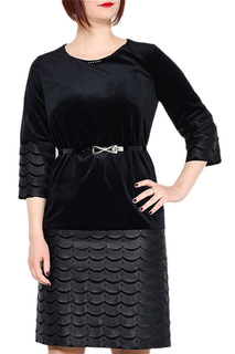 Платье Caterina Leman