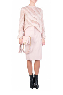 Юбка Roberto Cavalli