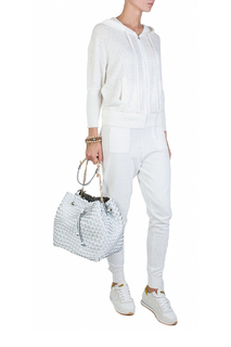 Олимпийка Allude