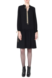 Платье Caterina Leman