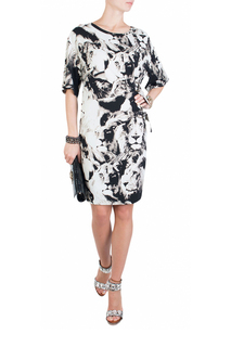 Платье Roberto Cavalli