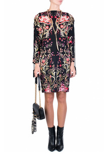 Платье Roberto Cavalli