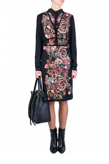 Платье Roberto Cavalli