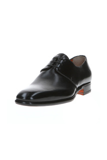 Туфли Santoni