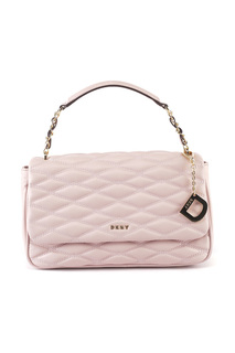 Сумка DKNY