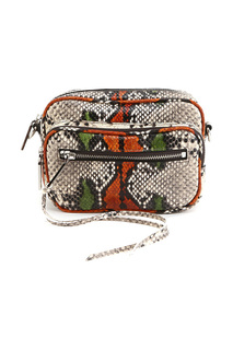 Сумка Rebecca Minkoff