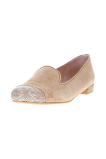 Туфли Stuart Weitzman