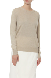 Джемпер Max Mara Weekend