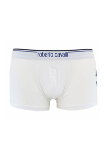 Трусы Roberto Cavalli