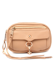 Сумка Rebecca Minkoff