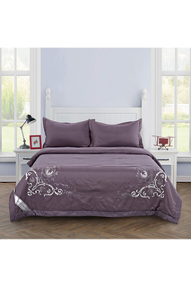 Комплект постельного белья Sofi De Marko