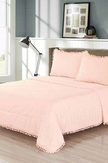 Семейный комплект белья Sofi De Marko