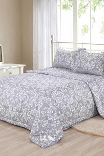 Постельное белье евро, 200х220 Sofi De Marko