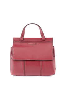 Сумка Tory Burch