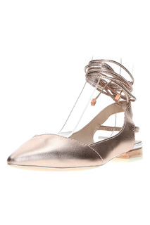 Балетки ALDO