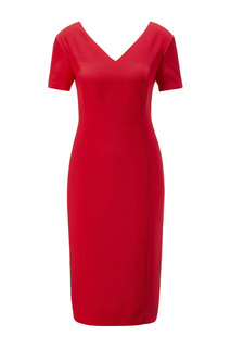 Платье Madeleine