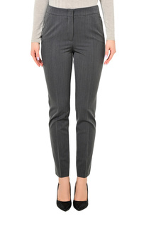 Брюки Caterina Leman