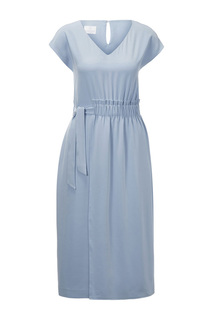 Платье Madeleine