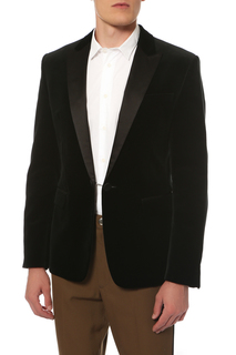 Пиджак DSQUARED 2