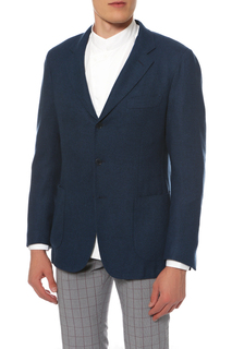 Пиджак Loro Piana