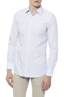 Сорочка Prada