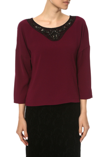 Блузка Gerry Weber