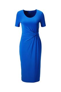 Платье Madeleine