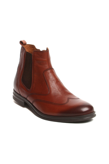 Ботинки Milana