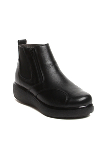 Ботинки Milana