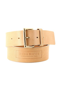 Ремень Nina Ricci