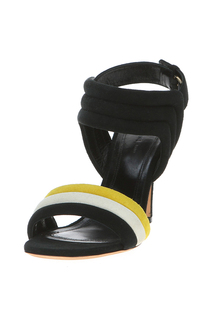 Босоножки Celine CÉline