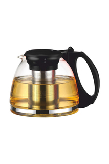 Чайник заварочный 1,1 л Calve