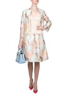 Жакет Tresophie