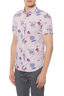 Сорочка Pal Zileri