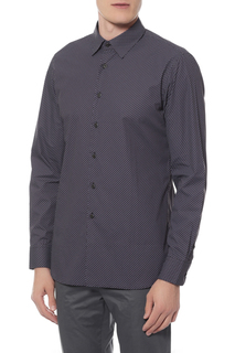 Сорочка Prada