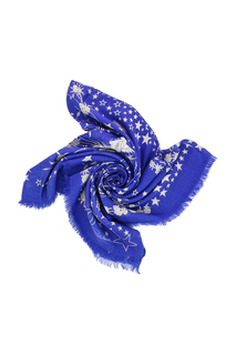 Платок Roberto Cavalli