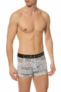 Трусы Calvin Klein