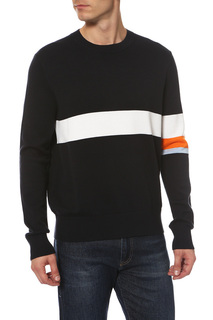 Джемпер Calvin Klein Jeans