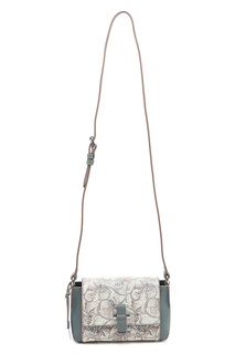 Кроссбоди Eleganzza