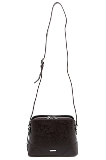 Кроссбоди Eleganzza