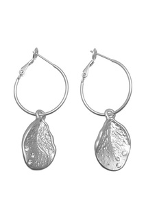Серьги Asavi Jewel