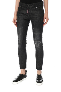 Джинсы DSquared2