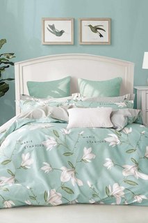 Постельное белье 2,0 сп 50х70 Jardin