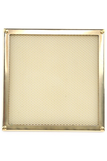 Решетка Stilars