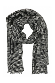 Палантин ALBEROTANZA