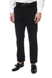 Брюки Calvin Klein Jeans