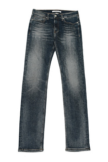 Джинсы Calvin Klein Jeans