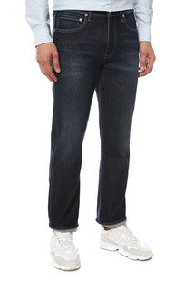 Джинсы Calvin Klein Jeans
