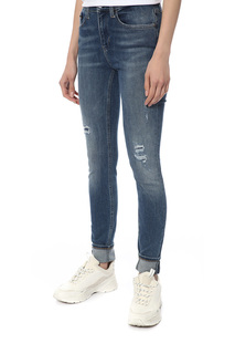 Джинсы Calvin Klein Jeans