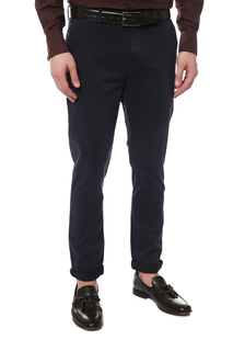 Брюки Calvin Klein Jeans